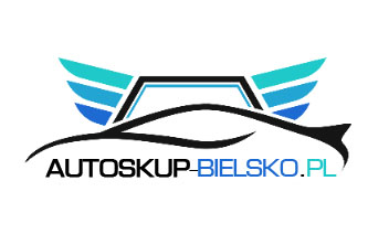Skup aut Auto Skup Bielsko-Biała